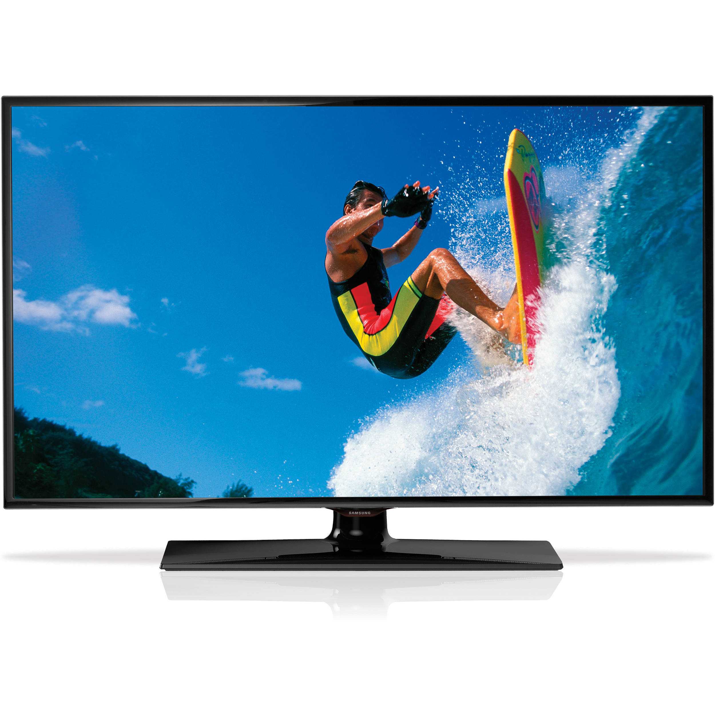 Плазменный телевизор samsung ps-43f4900ak. плазменный телевизор самсунг ps-43f4900ak купить в москве