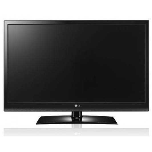 Телевизор LG 37LV375S - подробные характеристики обзоры видео фото Цены в интернет-магазинах где можно купить телевизор LG 37LV375S