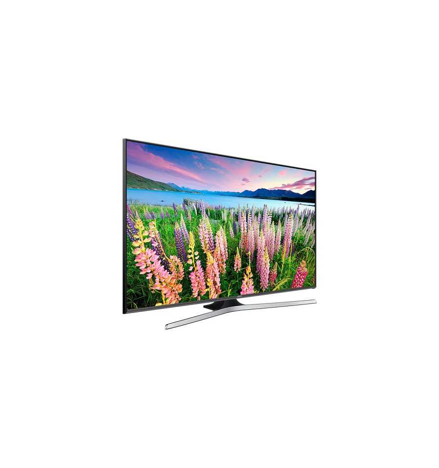 Жк телевизор 50" samsung ue-50f5500akx — купить, цена и характеристики, отзывы