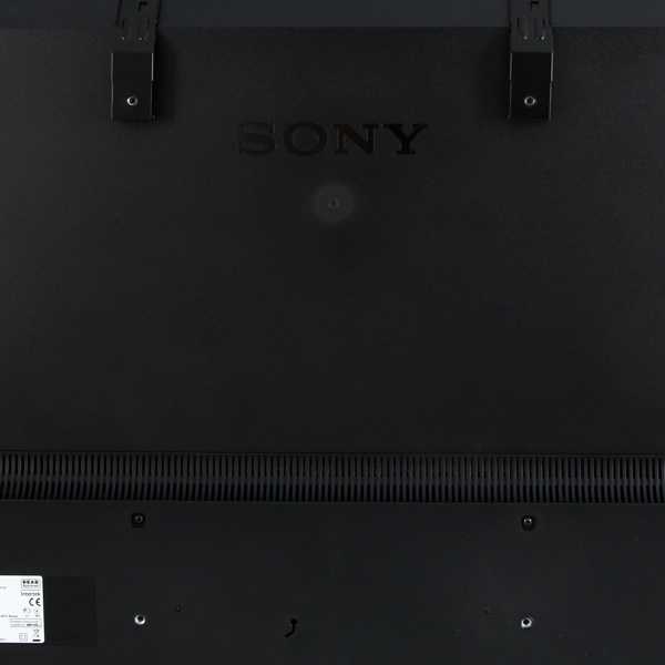 Sony kdl-46r473a
