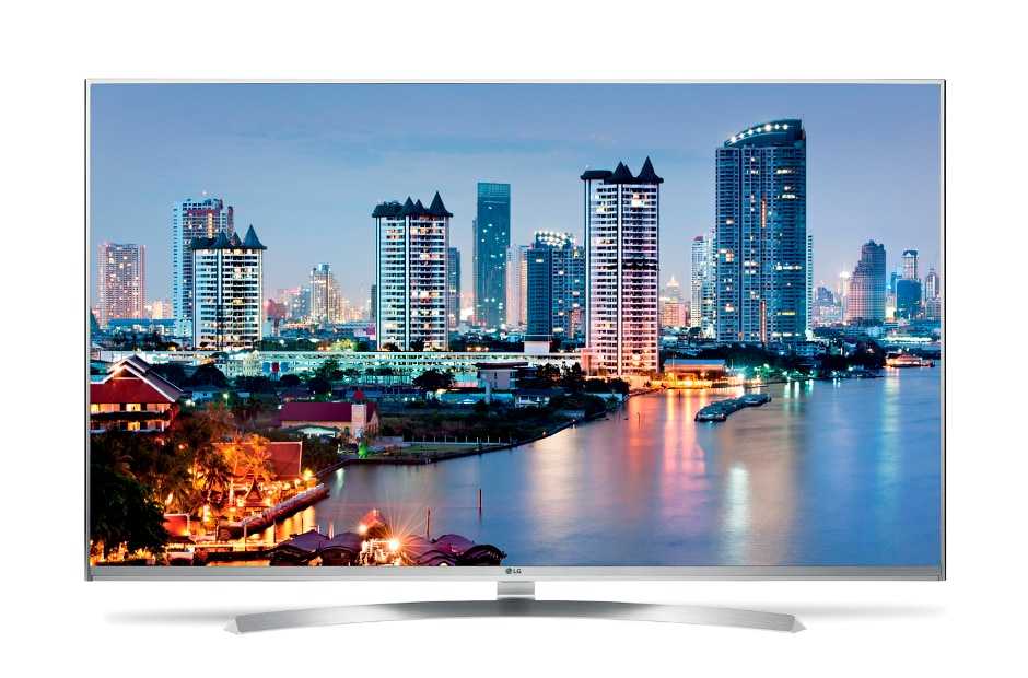 Телевизор lg 84 ub 980 v - купить | цены | обзоры и тесты | отзывы | параметры и характеристики | инструкция
