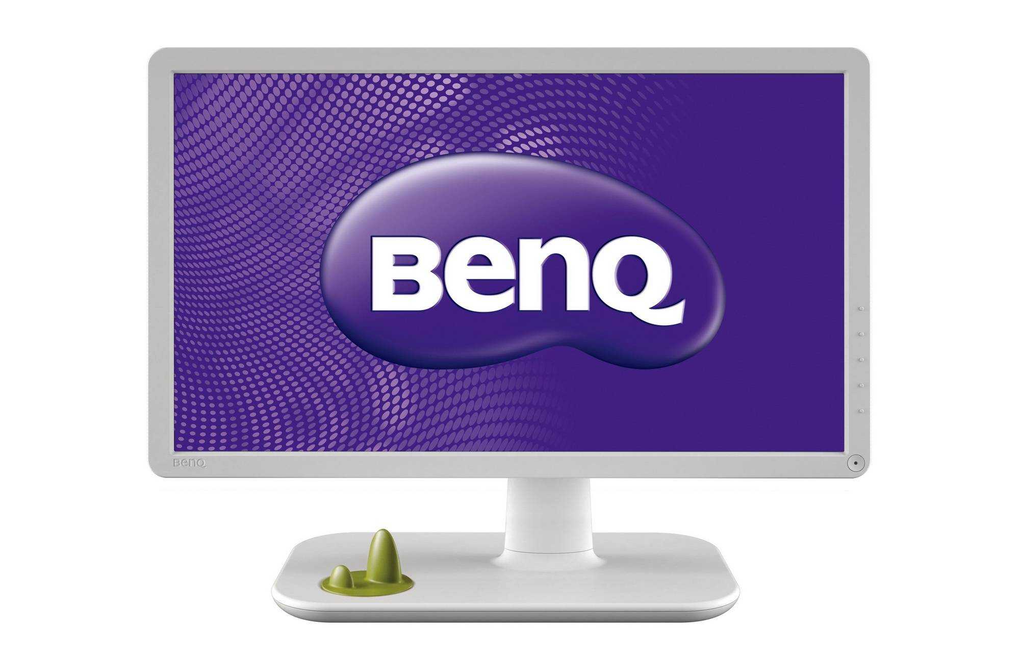 Монитор BenQ VW2245Z - подробные характеристики обзоры видео фото Цены в интернет-магазинах где можно купить монитор BenQ VW2245Z