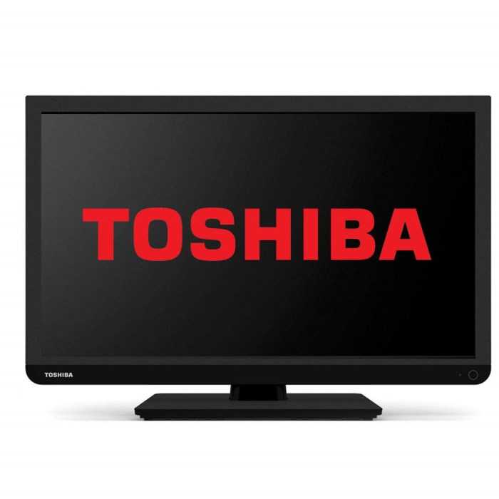 Телевизор toshiba 40tl963 - купить | цены | обзоры и тесты | отзывы | параметры и характеристики | инструкция