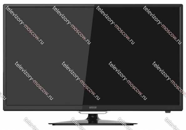 Телевизор Supra STV-LC2277FL - подробные характеристики обзоры видео фото Цены в интернет-магазинах где можно купить телевизор Supra STV-LC2277FL