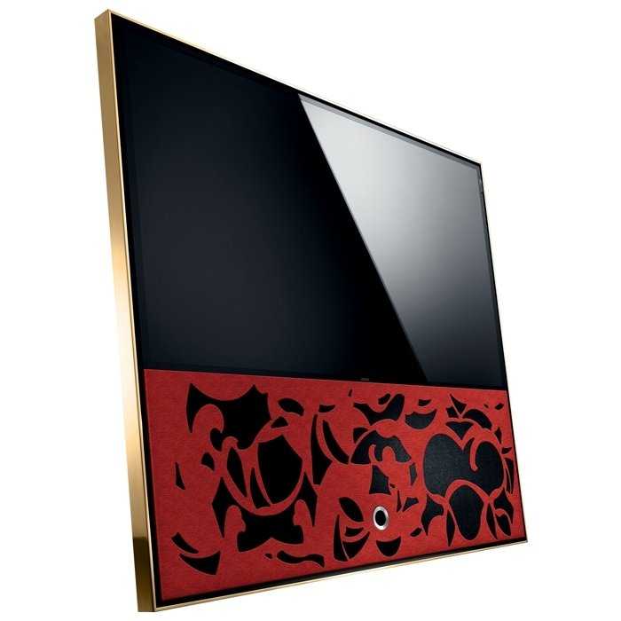 Телевизор loewe art 40 3d - купить | цены | обзоры и тесты | отзывы | параметры и характеристики | инструкция