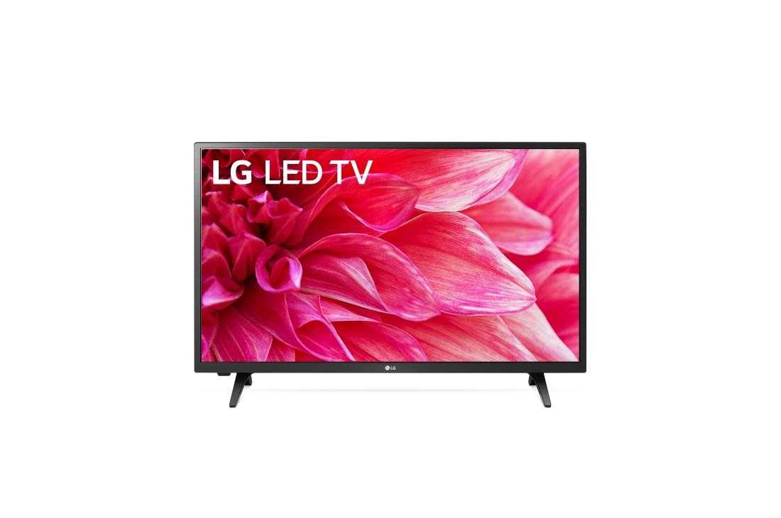 Жк телевизор 32" lg 32lm660t — купить, цена и характеристики, отзывы