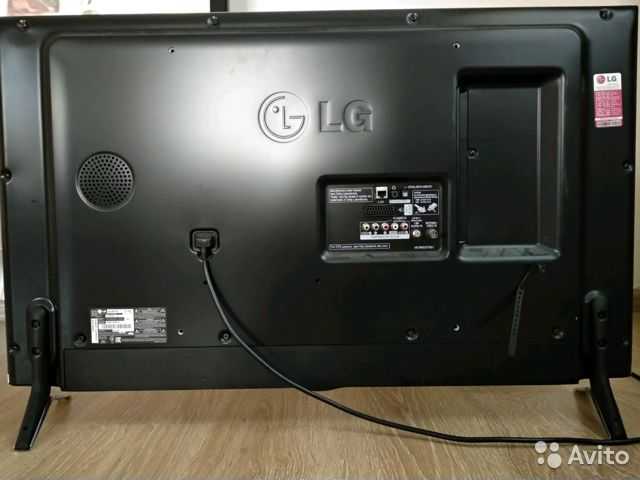Телевизор LG 42LB675V - подробные характеристики обзоры видео фото Цены в интернет-магазинах где можно купить телевизор LG 42LB675V