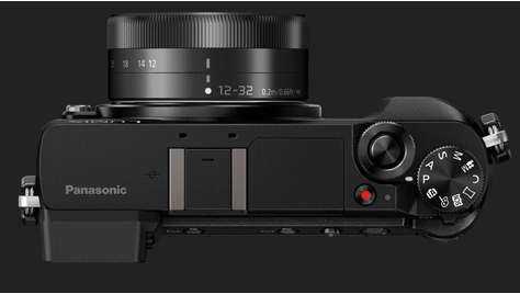Panasonic lumix gx80 (gx85) и panasonic lumix gx9 - сравнение фотоаппаратов
