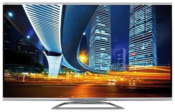 Телевизор sharp lc-60le635ru - купить | цены | обзоры и тесты | отзывы | параметры и характеристики | инструкция