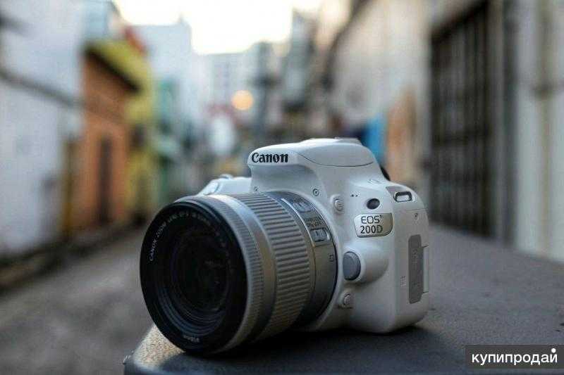 Canon 2000d