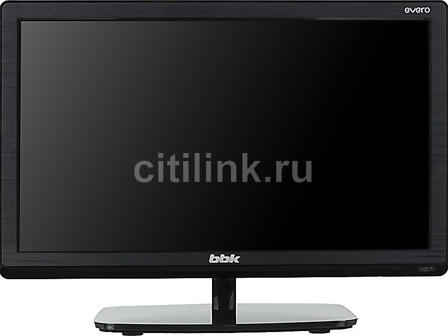 Телевизор bbk lem2982dt - купить | цены | обзоры и тесты | отзывы | параметры и характеристики | инструкция