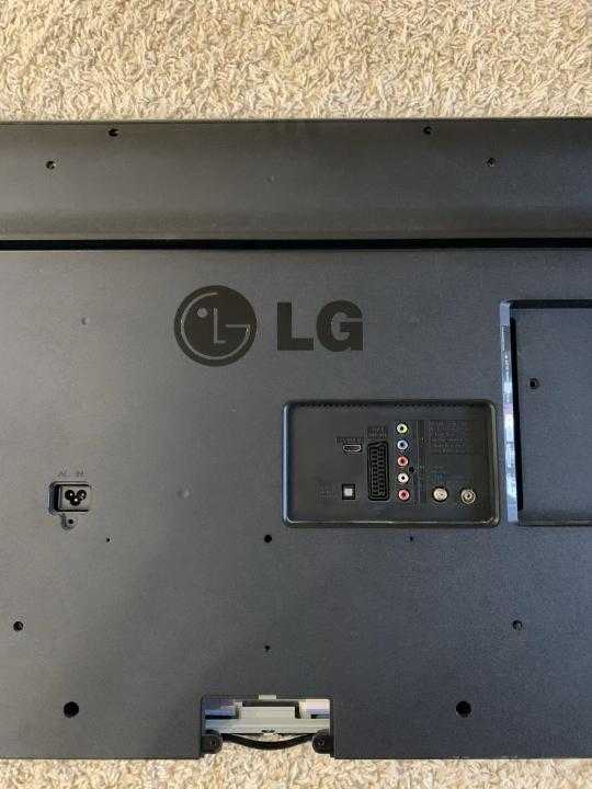 Телевизор LG 42LB620V - подробные характеристики обзоры видео фото Цены в интернет-магазинах где можно купить телевизор LG 42LB620V