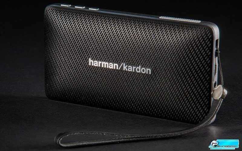 Harman Kardon Onyx Mini недешевое оборудование 12000 руб, большая сумма, можно купить качественные колонки и 20 адаптер Bluetooth