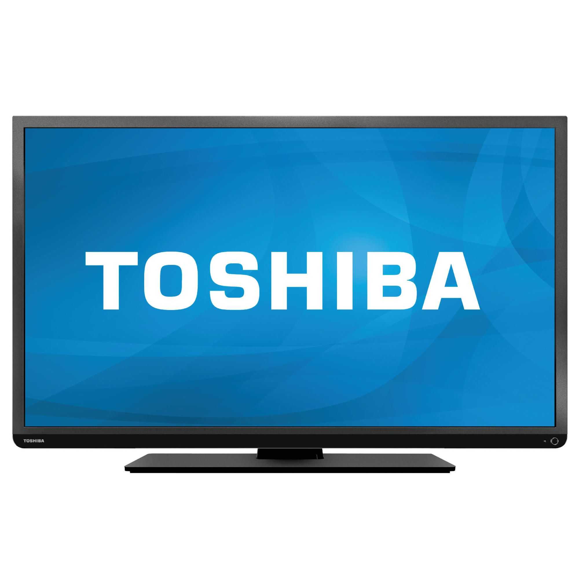 Жк-телевизор toshiba 40l7363rk в москве. купить жк-телевизор toshiba 40l7363rk. цены на жк-телевизор toshiba 40l7363rk. где купить жк-телевизор toshiba 40l7363rk?