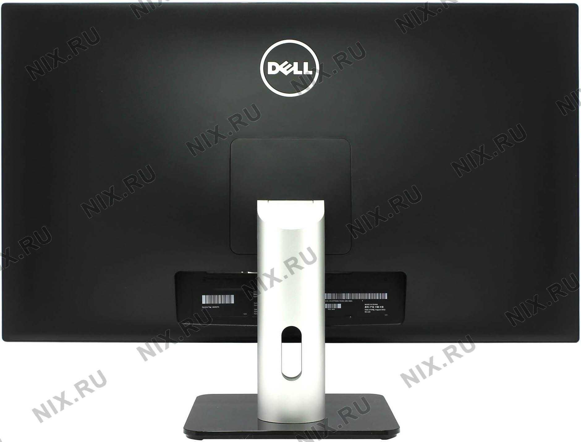 Dell s2740l купить по акционной цене , отзывы и обзоры.