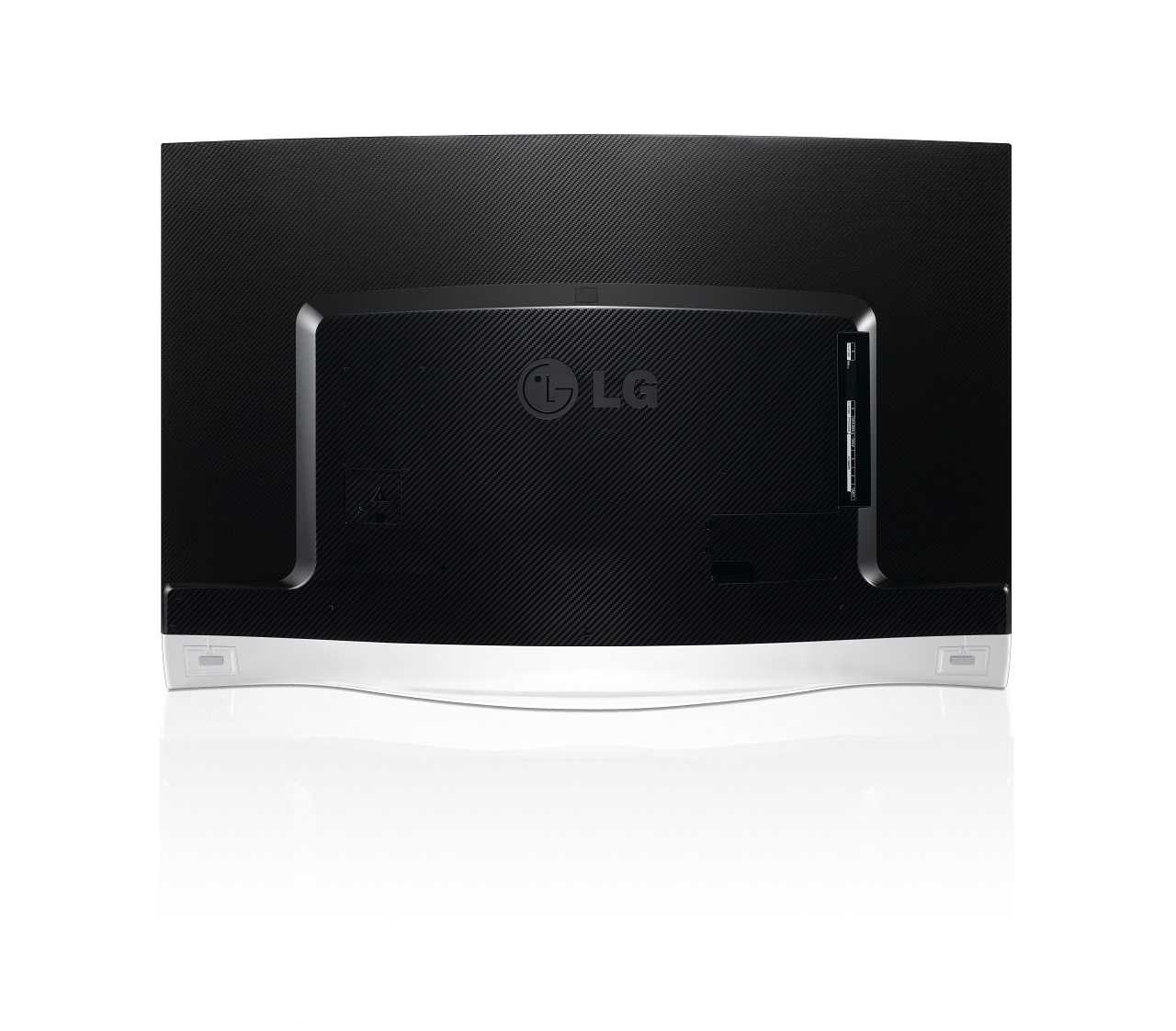 Lg 55uc970v - купить , скидки, цена, отзывы, обзор, характеристики - телевизоры