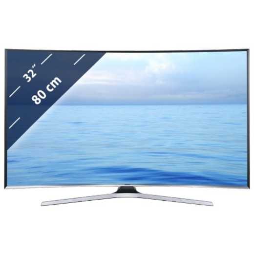 Samsung ue46f6330 - купить , скидки, цена, отзывы, обзор, характеристики - телевизоры