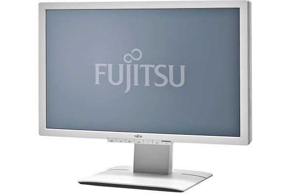Fujitsu e20t-7 led