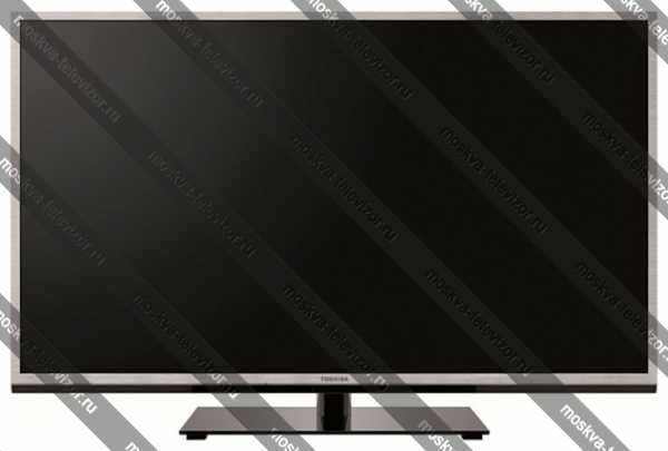 Телевизор toshiba 46tl933rb - купить | цены | обзоры и тесты | отзывы | параметры и характеристики | инструкция