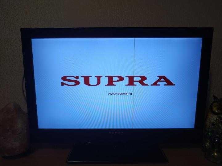 Телевизор supra stv-lc2625lf - купить | цены | обзоры и тесты | отзывы | параметры и характеристики | инструкция