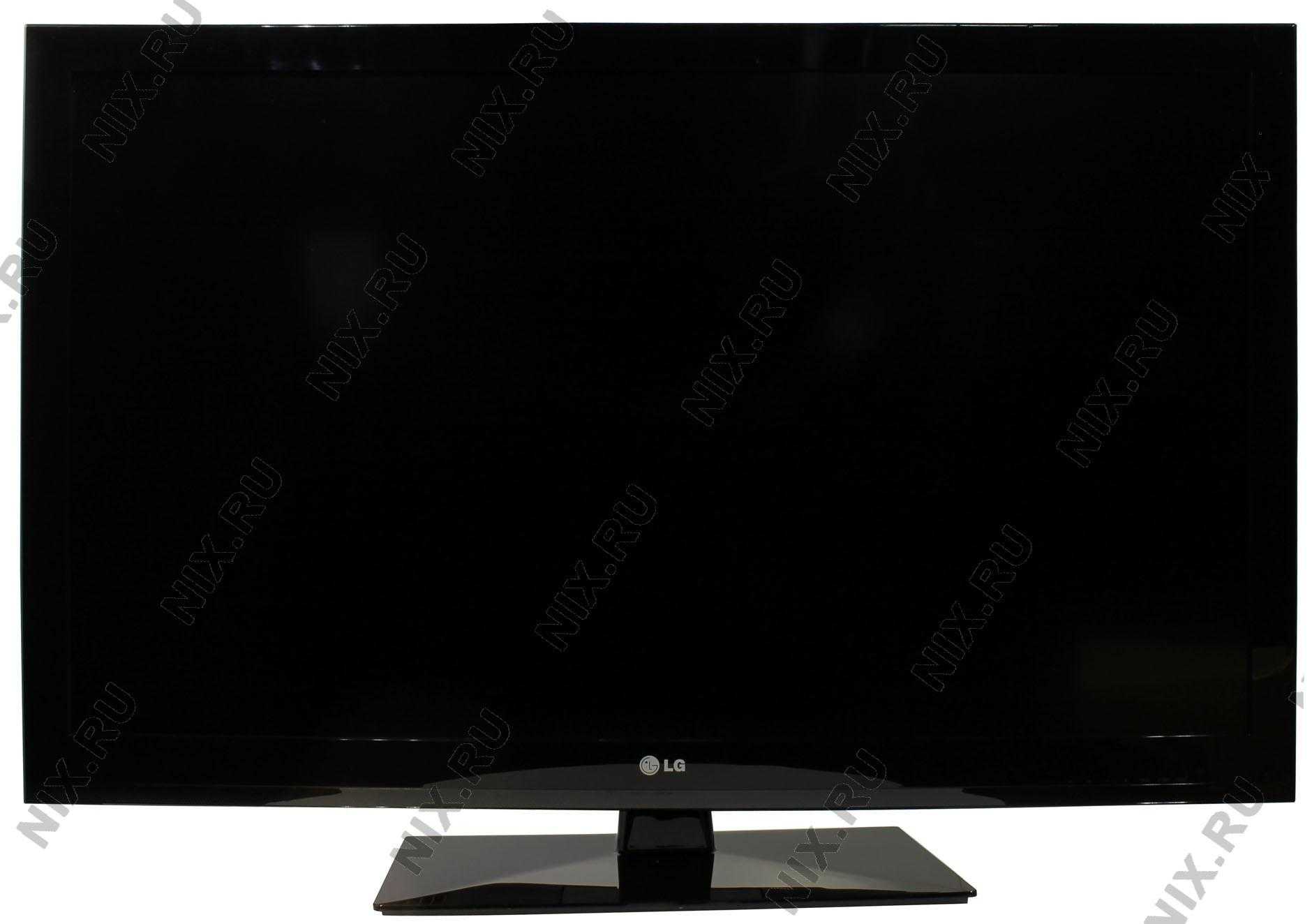 Lg 47lb630v - купить , скидки, цена, отзывы, обзор, характеристики - телевизоры
