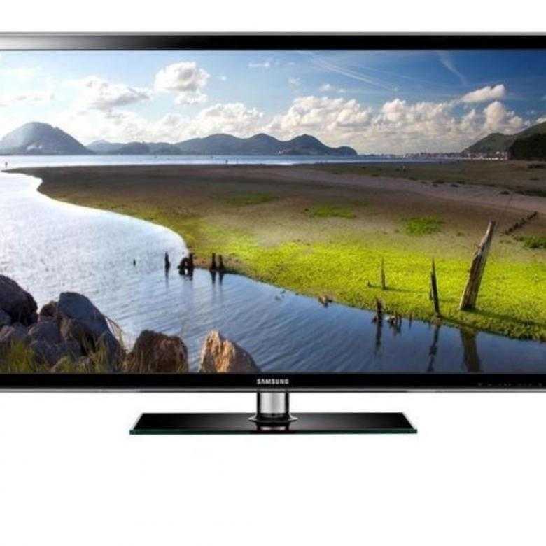 Жк телевизор 40" samsung ue40eh5000w — купить, цена и характеристики, отзывы