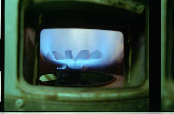 Газовые колонки — рейтинг надежности и качества
