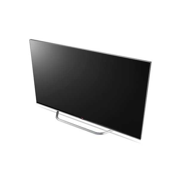 Lg 60lb580v - купить , скидки, цена, отзывы, обзор, характеристики - телевизоры