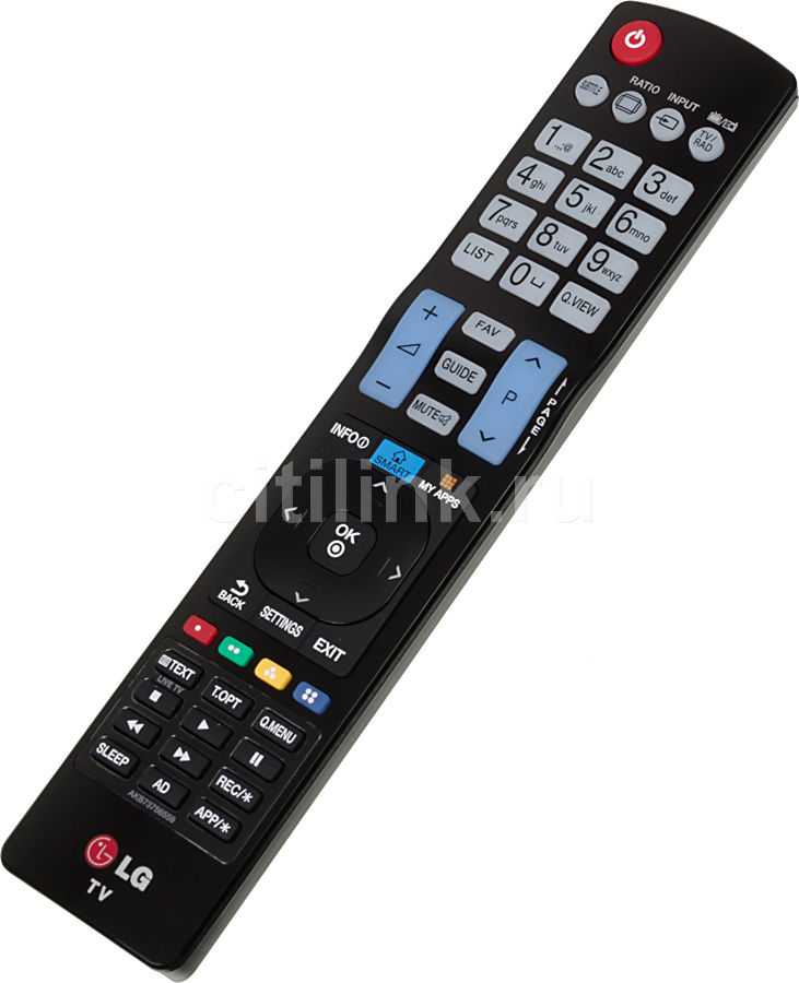 Lg 32lb582v - купить , скидки, цена, отзывы, обзор, характеристики - телевизоры