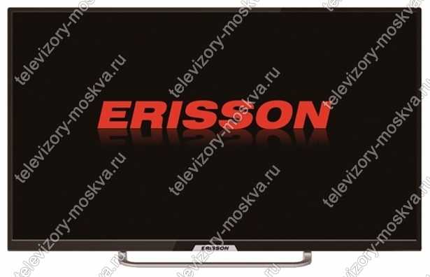 Телевизор bbk 24 lem-1001 - купить | цены | обзоры и тесты | отзывы | параметры и характеристики | инструкция