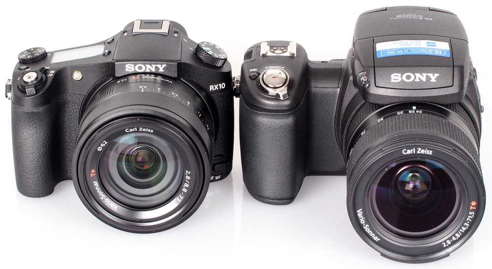 Sony rx100 vii, ультрамаленькая и ультрабыстрая | photowebexpo