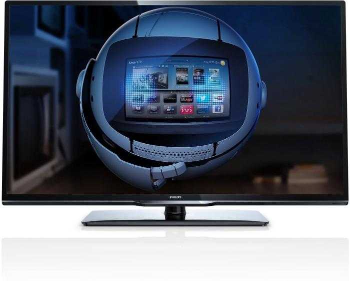 Philips 50pfl4208k - купить , скидки, цена, отзывы, обзор, характеристики - телевизоры