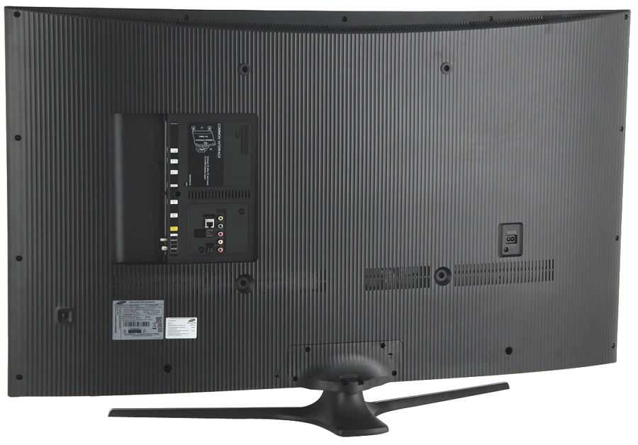 Телевизор Samsung UE55HU9000T - подробные характеристики обзоры видео фото Цены в интернет-магазинах где можно купить телевизор Samsung UE55HU9000T