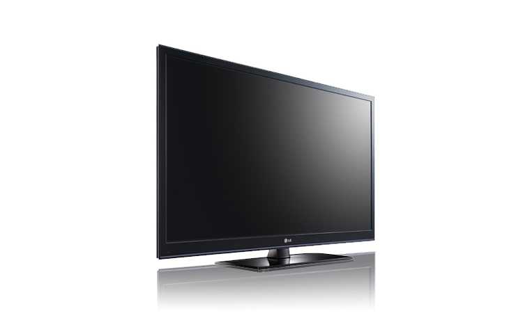 Телевизор lg 50 pb 560 u - купить | цены | обзоры и тесты | отзывы | параметры и характеристики | инструкция