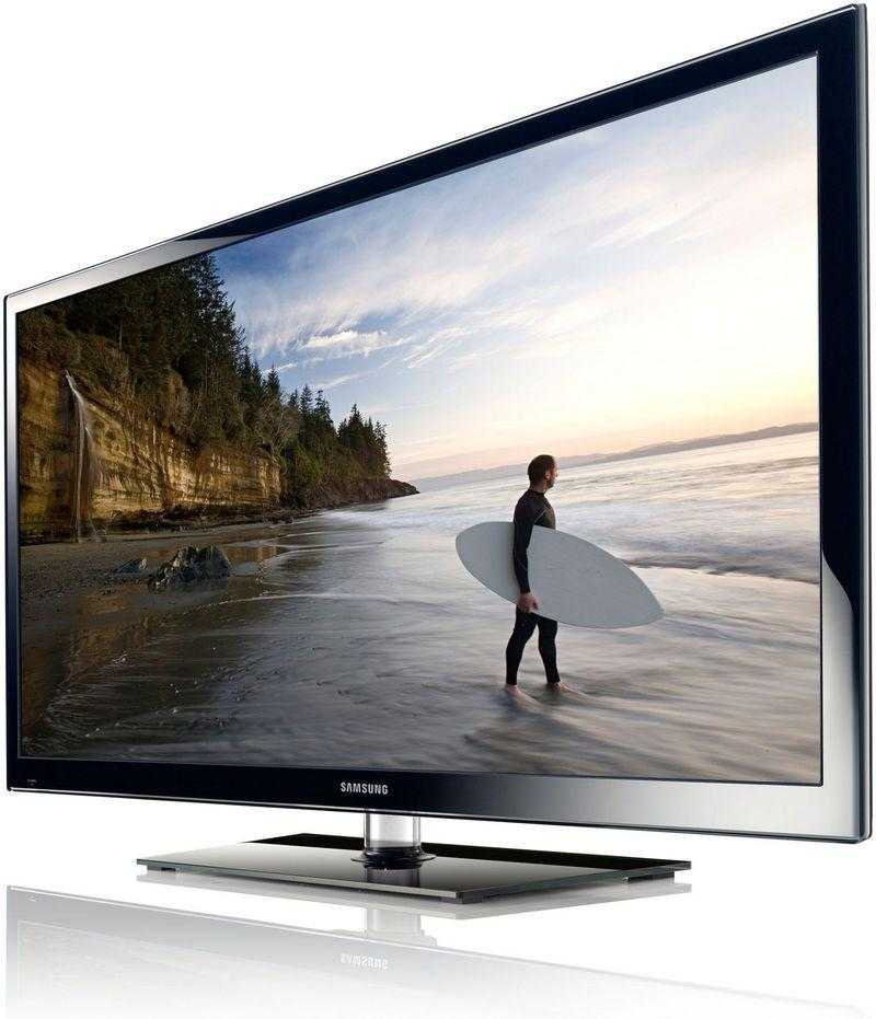 Телевизор samsung ps51e450a1w - купить | цены | обзоры и тесты | отзывы | параметры и характеристики | инструкция