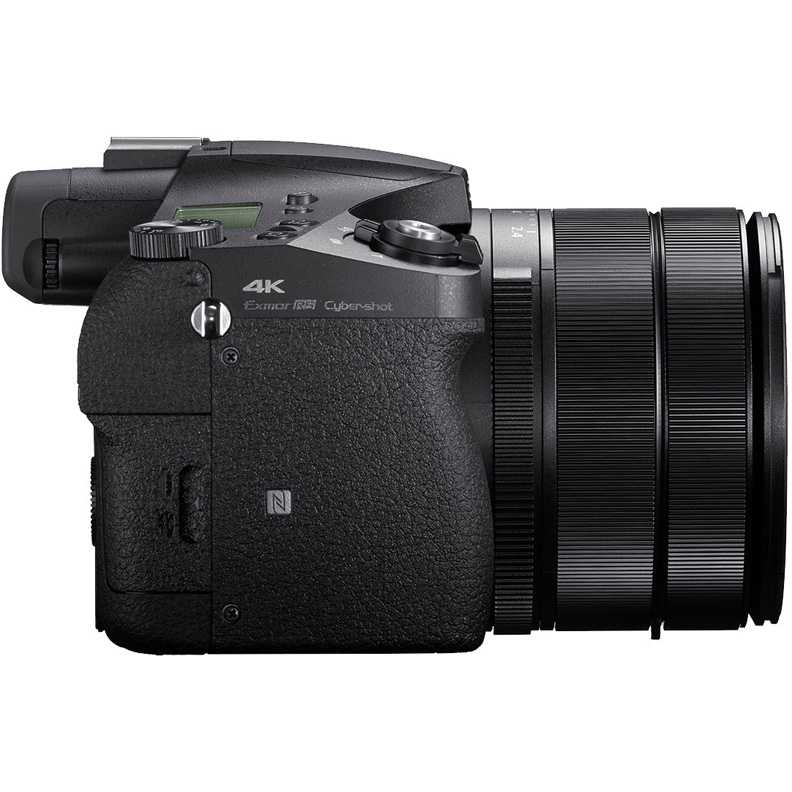 Sony rx100 iv: профессиональная камера, которая всегда с собой — российское фото