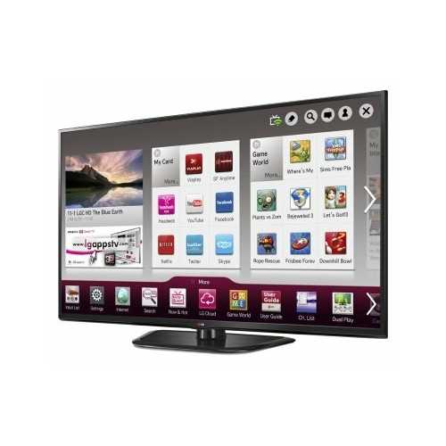 Телевизор lg 50pa6500 - купить | цены | обзоры и тесты | отзывы | параметры и характеристики | инструкция
