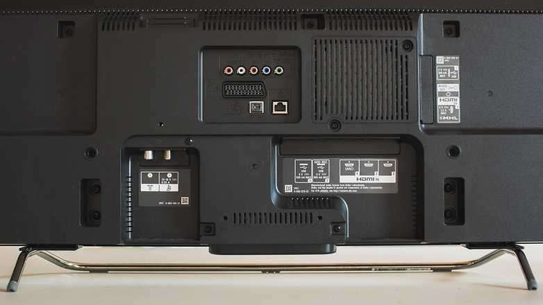 Sony kdl-50w809c купить по акционной цене , отзывы и обзоры.