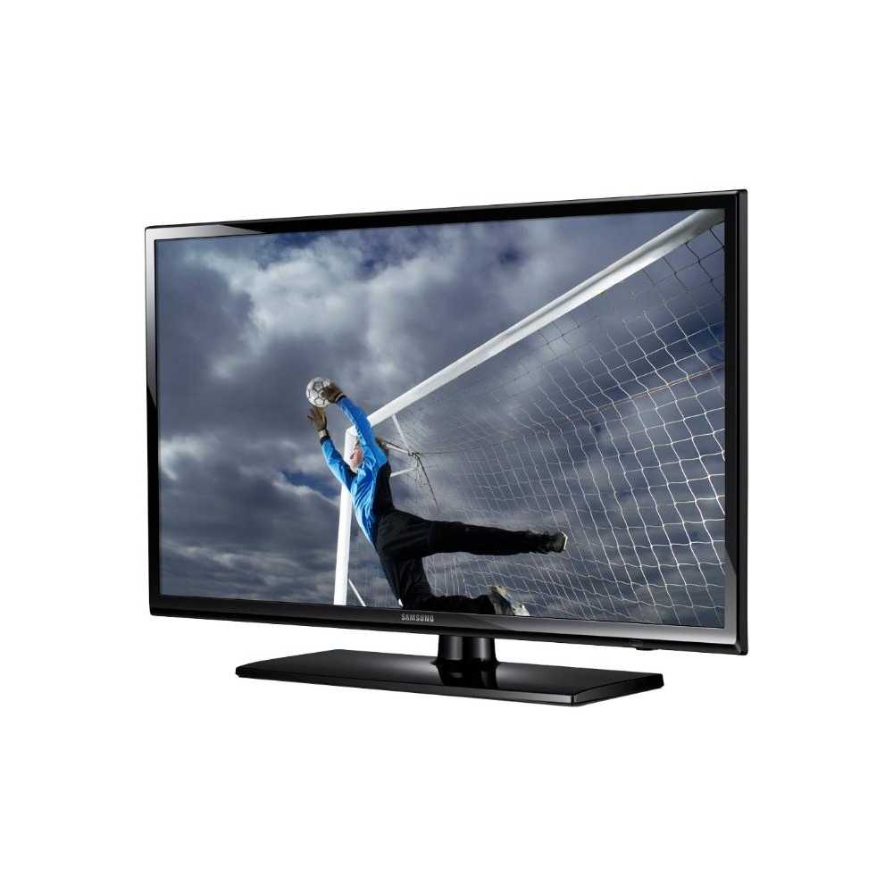 Телевизор Samsung UE40H5303 - подробные характеристики обзоры видео фото Цены в интернет-магазинах где можно купить телевизор Samsung UE40H5303