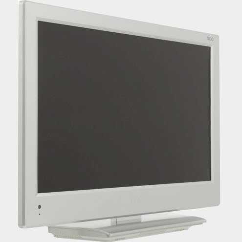 Телевизор bbk lem2297f - купить | цены | обзоры и тесты | отзывы | параметры и характеристики | инструкция