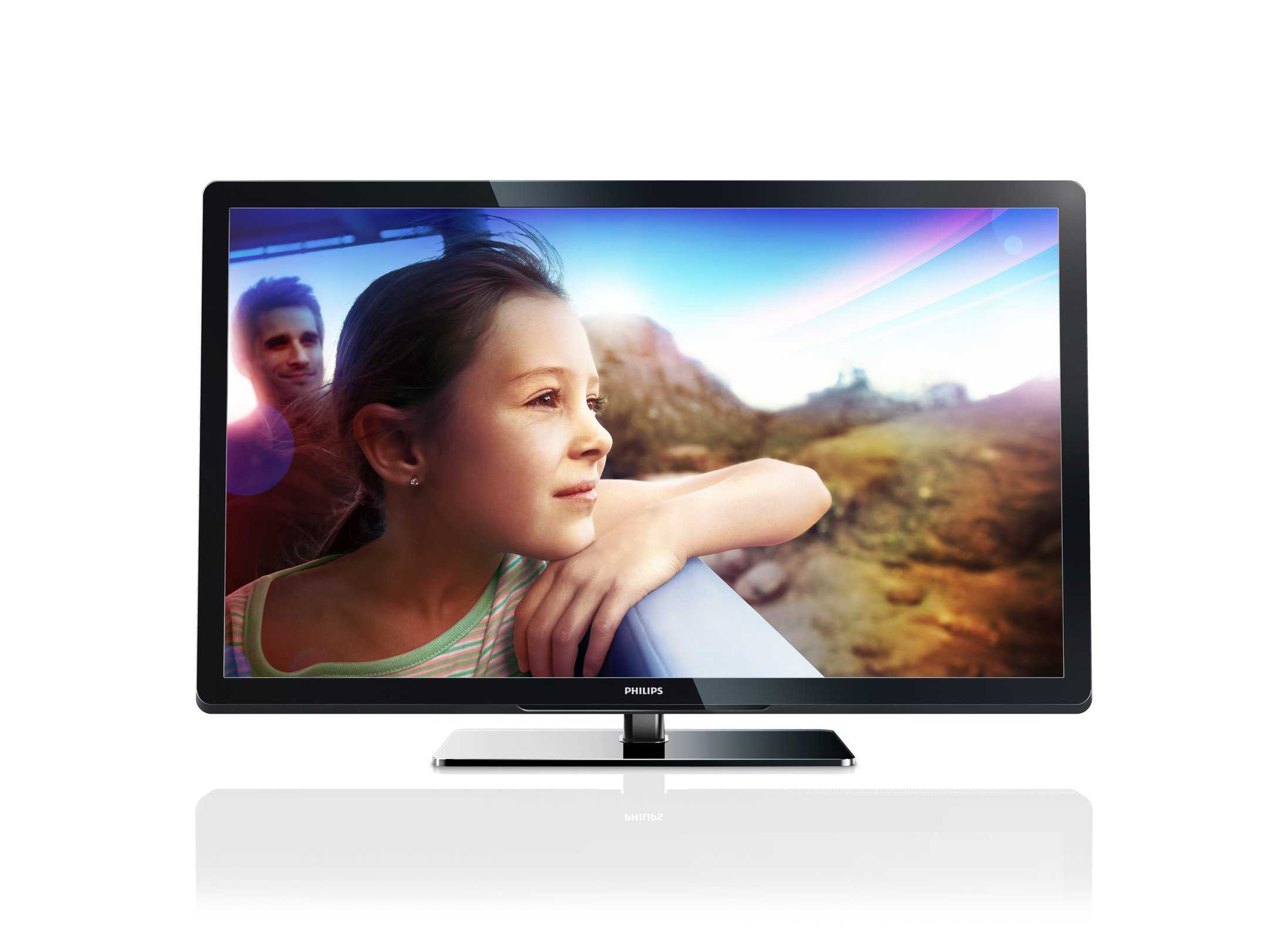 Телевизор philips 32pfl3258t - купить | цены | обзоры и тесты | отзывы | параметры и характеристики | инструкция