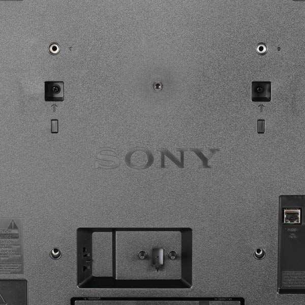 Sony kdl-40r471a