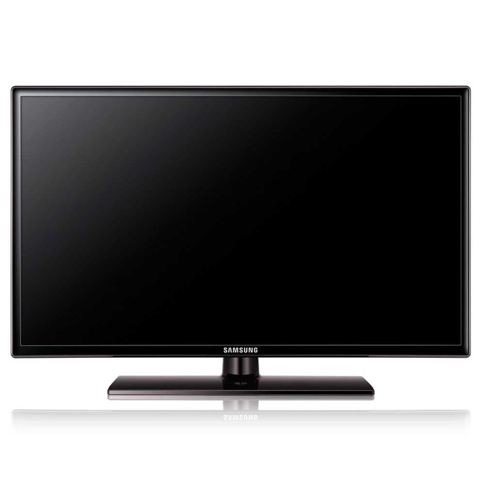 Жк телевизор 32" samsung ue32eh4000w — купить, цена и характеристики, отзывы