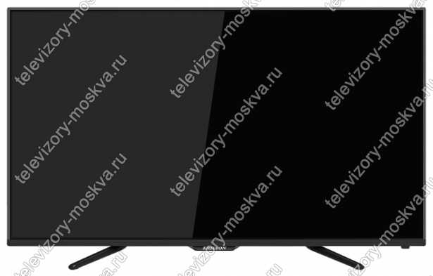 Телевизоры bbk - зимняя распродажа 2021, г. москва