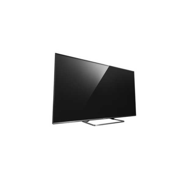 Телевизор panasonic tx-l32e5 - купить | цены | обзоры и тесты | отзывы | параметры и характеристики | инструкция