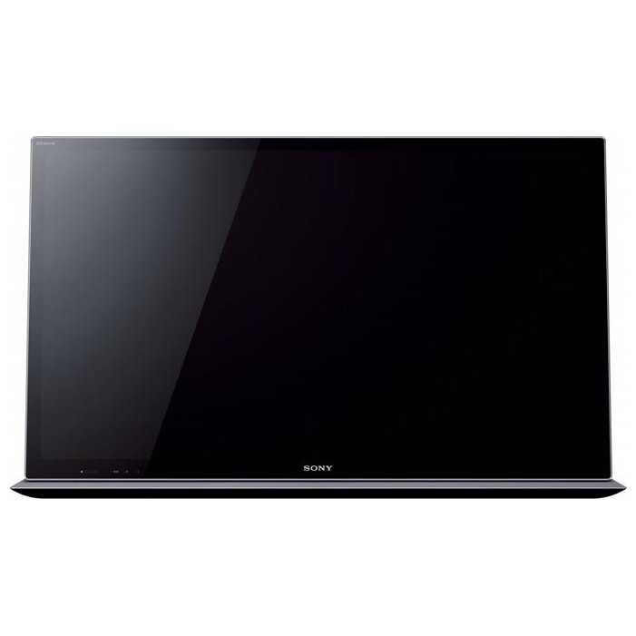 Sony kdl-42w828b - купить , скидки, цена, отзывы, обзор, характеристики - телевизоры