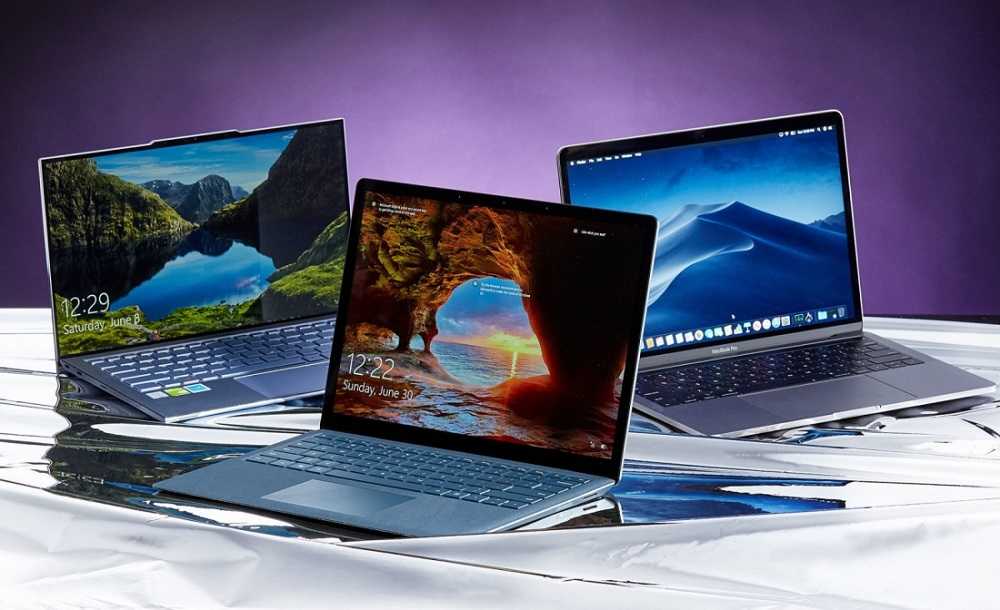Лучшие ноутбуки 2021  Недорогие ноутбуки хорошего качества, лучшие игровые ноутбуки, ноутбуки для учебы и работы в рейтинге MyGadget 2021