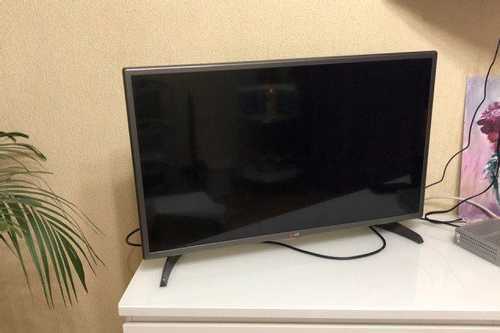 Телевизор LG 32LB563V - подробные характеристики обзоры видео фото Цены в интернет-магазинах где можно купить телевизор LG 32LB563V