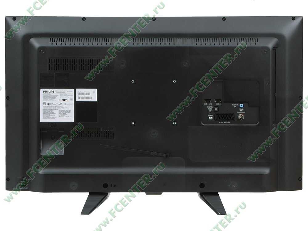Philips 22pft4109 - купить , скидки, цена, отзывы, обзор, характеристики - телевизоры