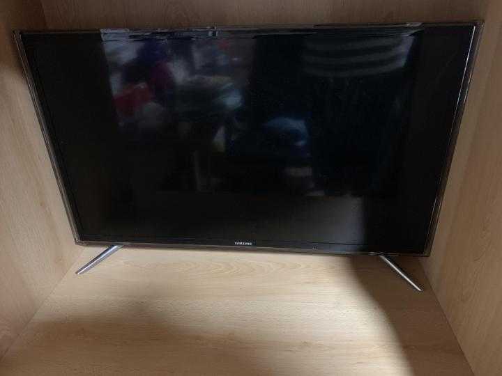 Телевизор samsung ue32f6800ab - купить | цены | обзоры и тесты | отзывы | параметры и характеристики | инструкция